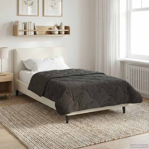 Zobrazuje sa obr&aacute;zok produktu 2 z 10