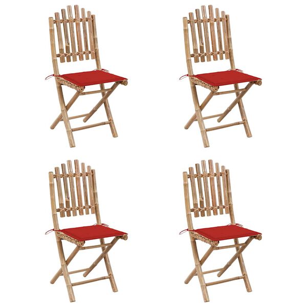 Zobrazuje sa obr&aacute;zok produktu 2 z 15