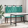 N&aacute;hľadov&yacute; obr&aacute;zok produktu 4 of 11