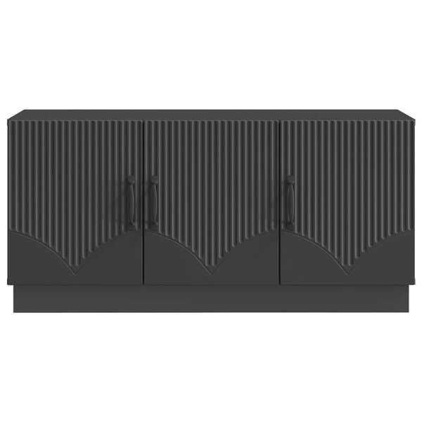 Zobrazuje sa obr&aacute;zok produktu 4 z 9