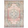 vidaXL Koberec ARBIZU vn&uacute;torn&yacute; a vonkaj&scaron;&iacute; vintage dizajn 200x280 cm