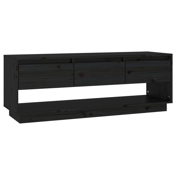 Zobrazuje sa obr&aacute;zok produktu 1 z 9