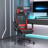 N&aacute;hľadov&yacute; obr&aacute;zok produktu 2 of 15