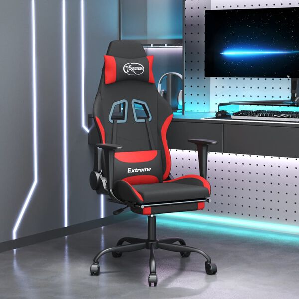 Zobrazuje sa obr&aacute;zok produktu 2 z 15