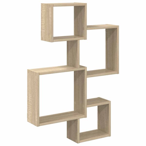 Zobrazuje sa obr&aacute;zok produktu 1 z 8