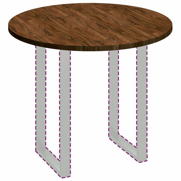 Zobrazuje sa obr&aacute;zok produktu 3 z 7