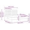 N&aacute;hľadov&yacute; obr&aacute;zok produktu 18 of 18
