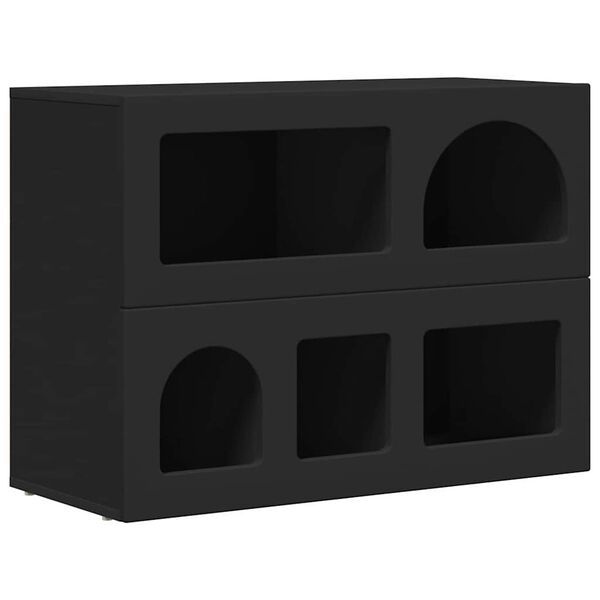 Zobrazuje sa obr&aacute;zok produktu 1 z 12