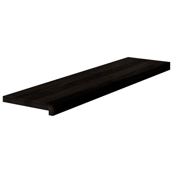 Zobrazuje sa obr&aacute;zok produktu 3 z 11