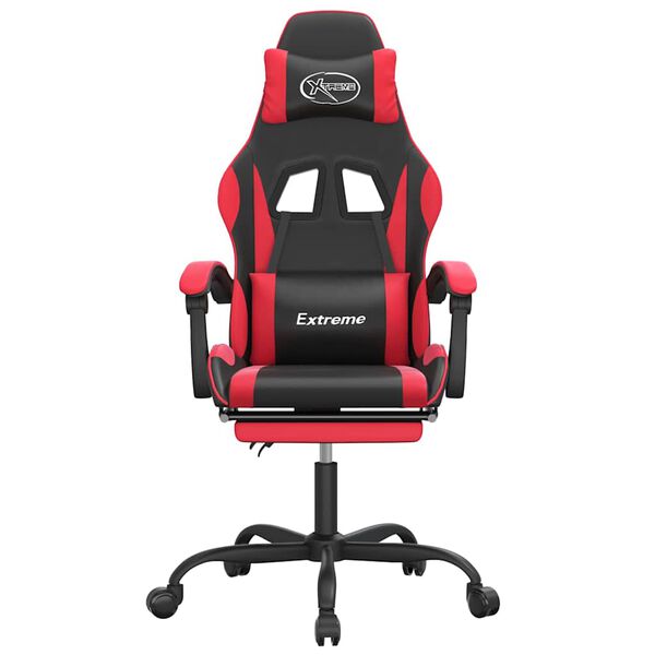 Zobrazuje sa obr&aacute;zok produktu 3 z 15