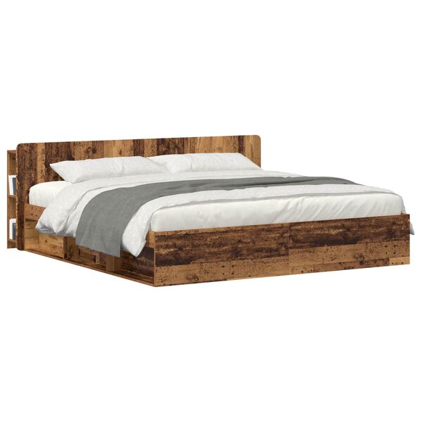 Zobrazuje sa obr&aacute;zok produktu 2 z 7