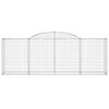 N&aacute;hľadov&yacute; obr&aacute;zok produktu 4 of 6
