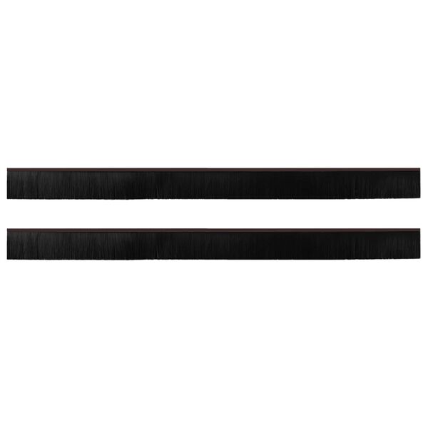 Zobrazuje sa obr&aacute;zok produktu 1 z 11