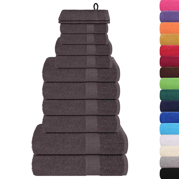 Zobrazuje sa obr&aacute;zok produktu 2 z 7