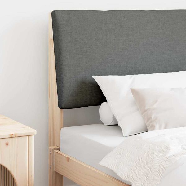 Zobrazuje sa obr&aacute;zok produktu 2 z 11