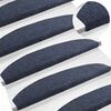 N&aacute;hľadov&yacute; obr&aacute;zok produktu 2 of 9