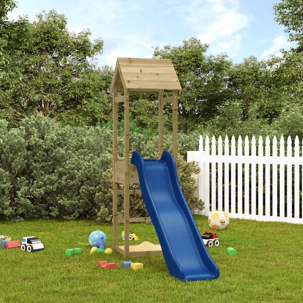 Zobrazuje sa obr&aacute;zok produktu 2 z 9