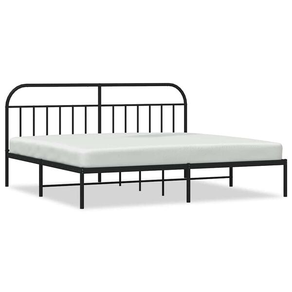 Zobrazuje sa obr&aacute;zok produktu 1 z 10