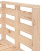 N&aacute;hľadov&yacute; obr&aacute;zok produktu 7 of 10
