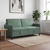 N&aacute;hľadov&yacute; obr&aacute;zok produktu 3 of 11