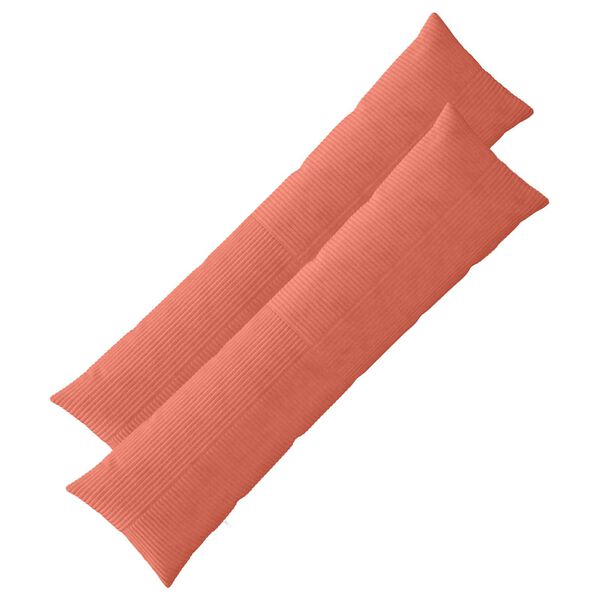 Zobrazuje sa obr&aacute;zok produktu 1 z 9