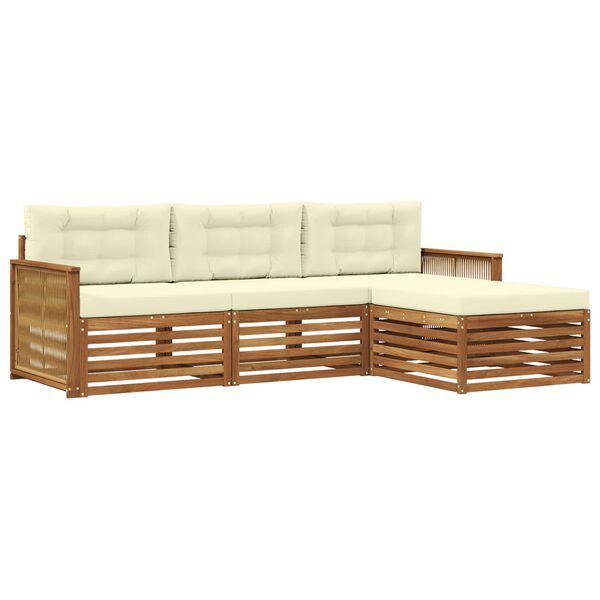 Zobrazuje sa obr&aacute;zok produktu 1 z 6