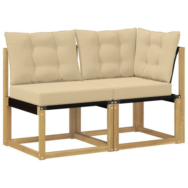 Zobrazuje sa obr&aacute;zok produktu 1 z 11