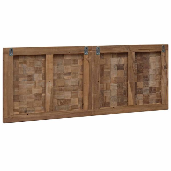 Zobrazuje sa obr&aacute;zok produktu 4 z 8