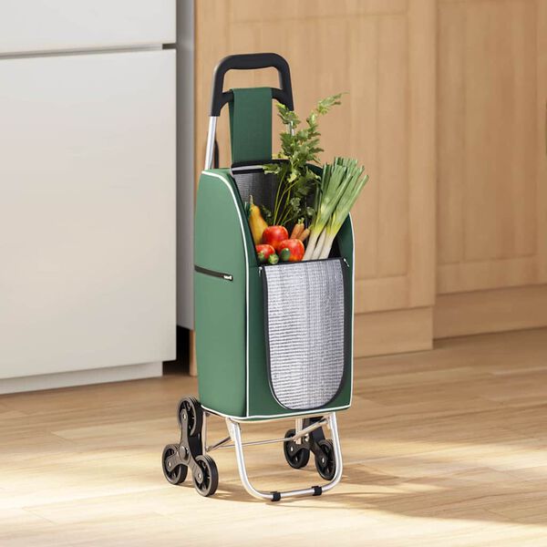 Zobrazuje sa obr&aacute;zok produktu 2 z 12