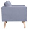 N&aacute;hľadov&yacute; obr&aacute;zok produktu 4 of 9