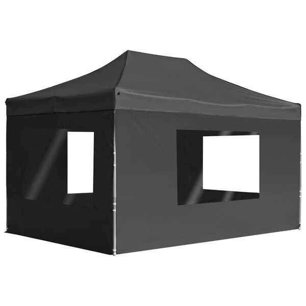 Zobrazuje sa obr&aacute;zok produktu 1 z 11