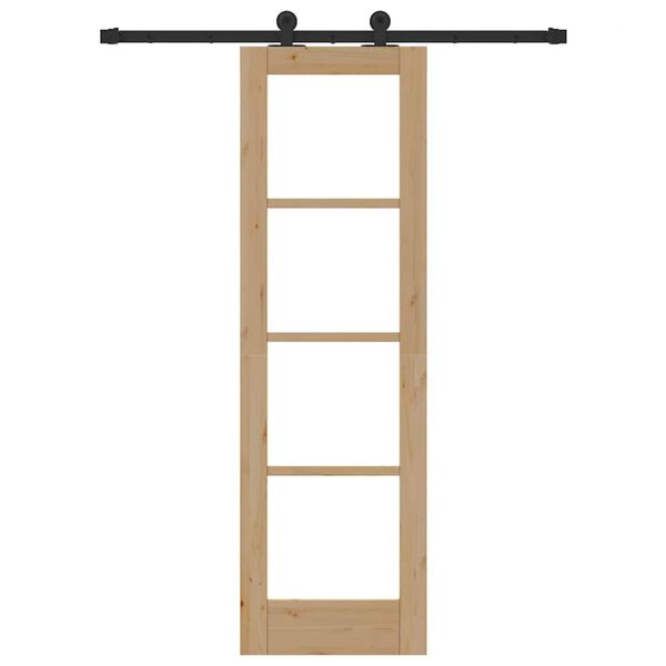 Zobrazuje sa obr&aacute;zok produktu 4 z 11