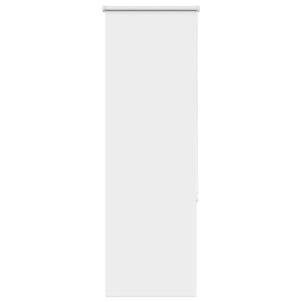 Zobrazuje sa obr&aacute;zok produktu 1 z 18