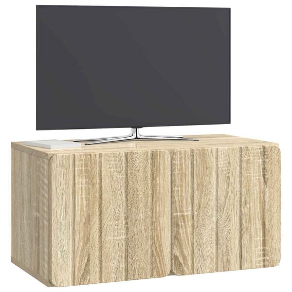 Zobrazuje sa obr&aacute;zok produktu 2 z 8