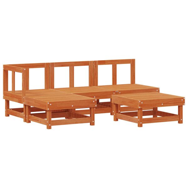 Zobrazuje sa obr&aacute;zok produktu 3 z 9
