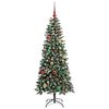 N&aacute;hľadov&yacute; obr&aacute;zok produktu 3 of 20