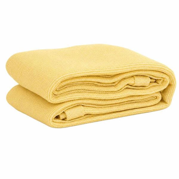 Zobrazuje sa obr&aacute;zok produktu 1 z 7