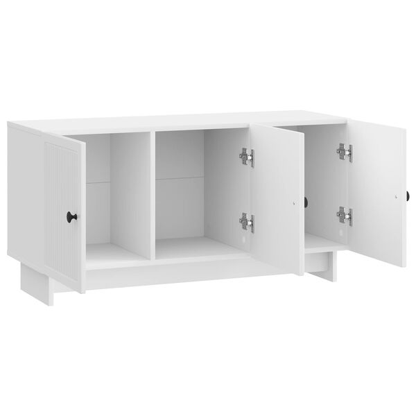 Zobrazuje sa obr&aacute;zok produktu 3 z 11