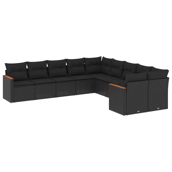 Zobrazuje sa obr&aacute;zok produktu 1 z 17