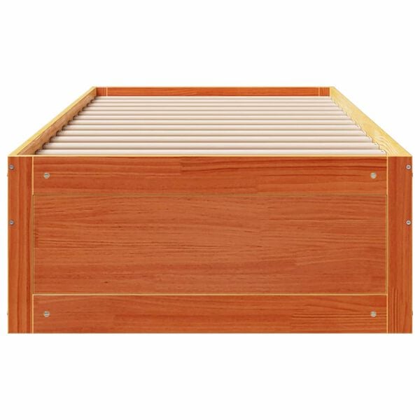 Zobrazuje sa obr&aacute;zok produktu 4 z 13