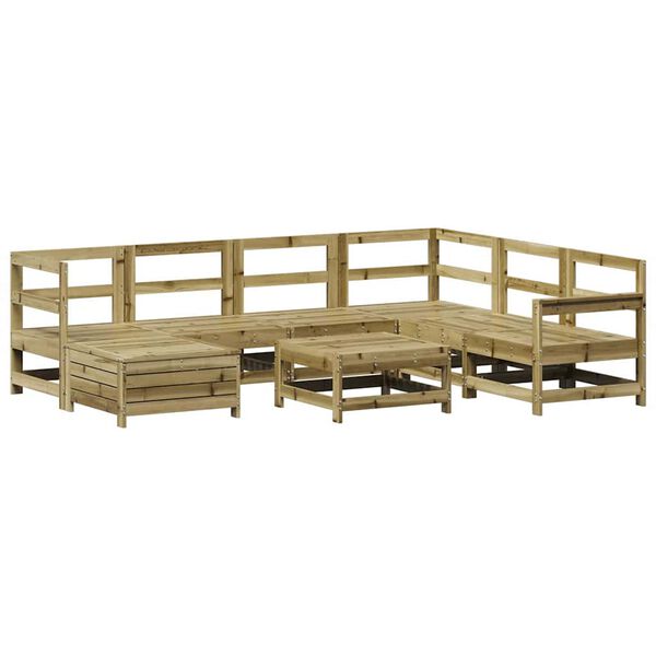 Zobrazuje sa obr&aacute;zok produktu 1 z 11