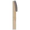 N&aacute;hľadov&yacute; obr&aacute;zok produktu 5 of 11