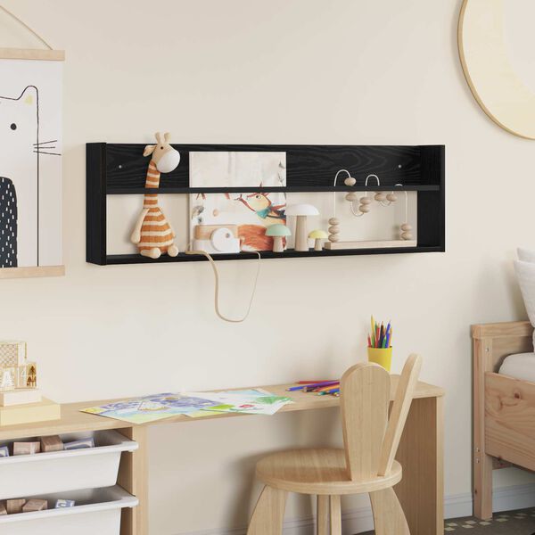 Zobrazuje sa obr&aacute;zok produktu 4 z 10