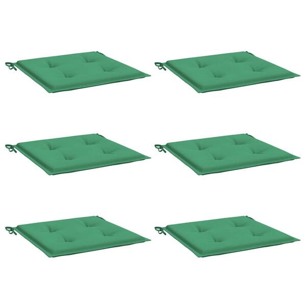 Zobrazuje sa obr&aacute;zok produktu 3 z 9