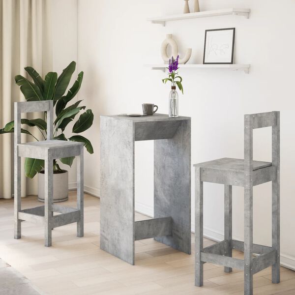 Zobrazuje sa obr&aacute;zok produktu 3 z 9