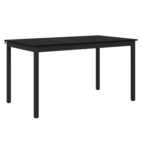 vidaXL Jed&aacute;lensk&eacute; stoly KOV