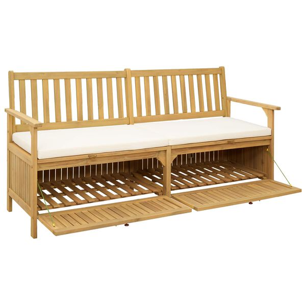 Zobrazuje sa obr&aacute;zok produktu 2 z 8