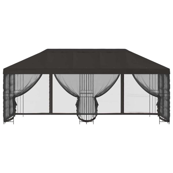 Zobrazuje sa obr&aacute;zok produktu 3 z 6