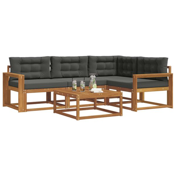 Zobrazuje sa obr&aacute;zok produktu 3 z 11