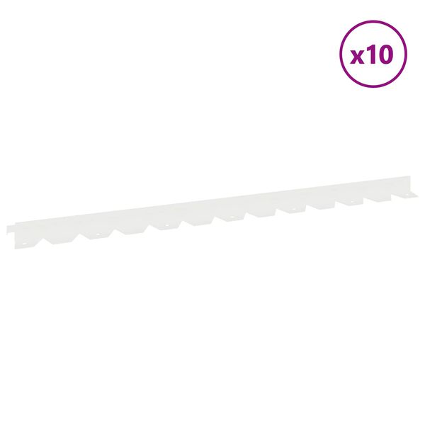 Zobrazuje sa obr&aacute;zok produktu 3 z 10